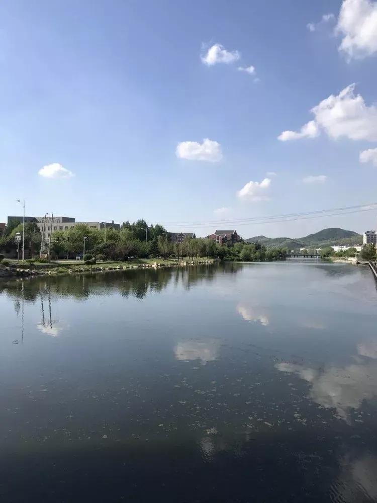 辽宁省本溪市高级中学,本溪市高级中学2021高考成绩