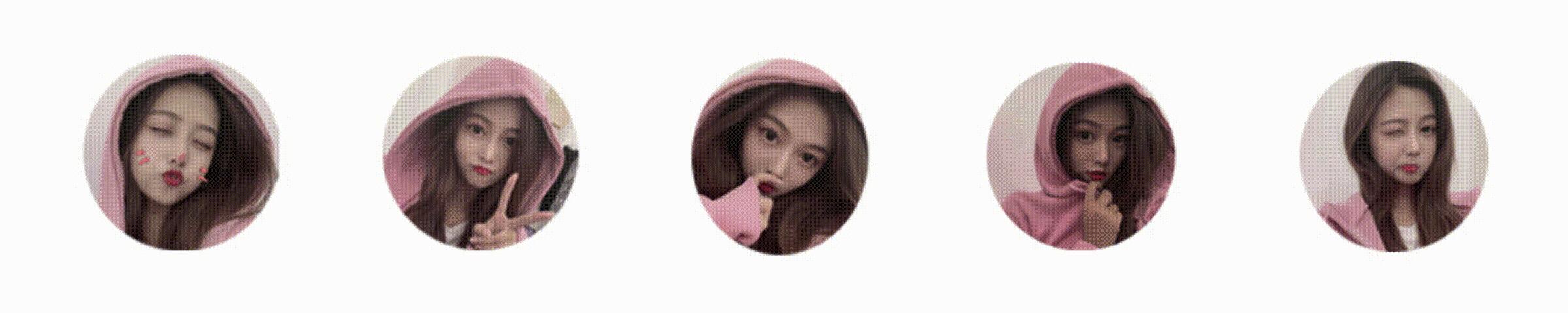 口碑最好的十大复合木地板,当下最流行的木地板