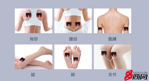 母亲节送母亲什么礼物才好又不贵,母亲节礼物特别有意义