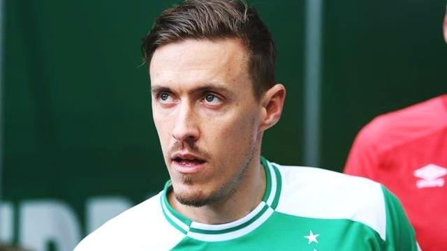 德国前锋克鲁泽集锦,德甲科鲁泽近况