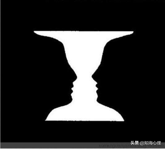 心理咨询如何选择,心理咨询师怎么选择流派