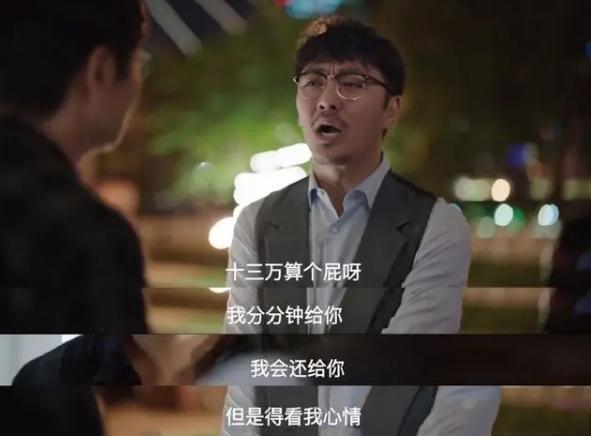 借条欠条收条怎么写,欠条借条收条的范本