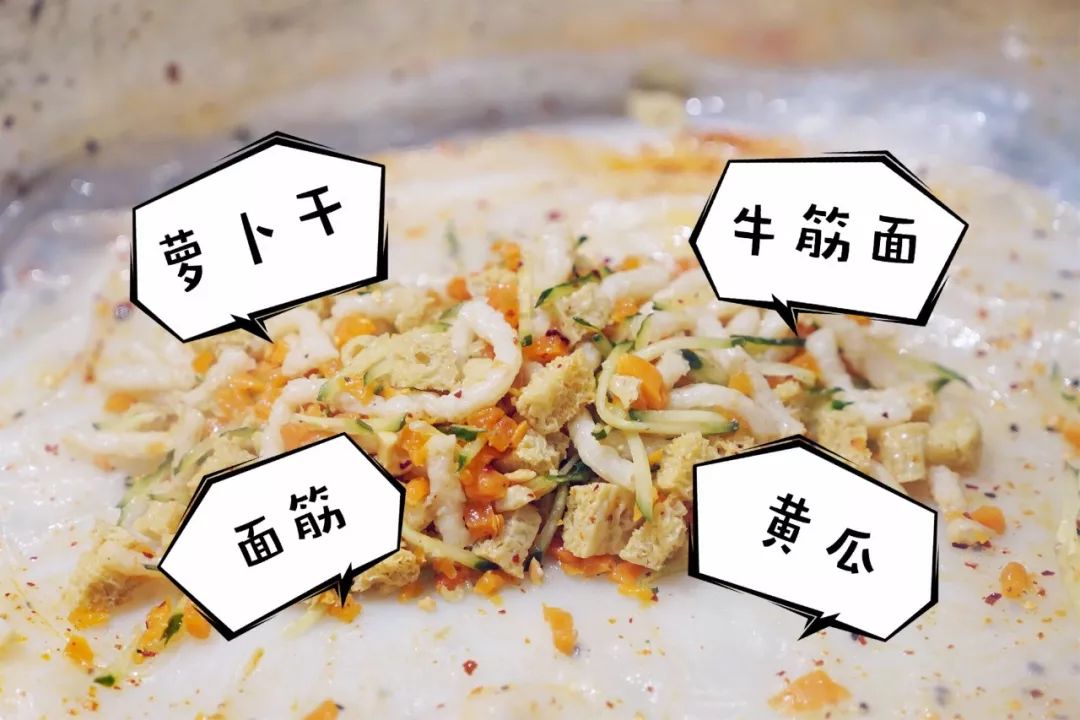 新店和老店相比的优劣势,新店对比老店的生意