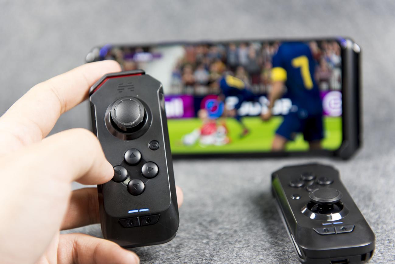 荣耀亲选和荣耀是同品牌吗,荣耀亲选跟荣耀终端