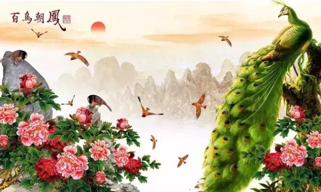 早上好！12月6发财日，祝你天天赚金砖，日进斗金，钱数不完