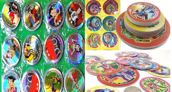 值得收藏的动漫手办,动漫里面值得收藏的手办