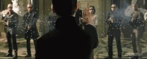 imdb评分最高的爱情片,imdb评分排行最高的电视剧