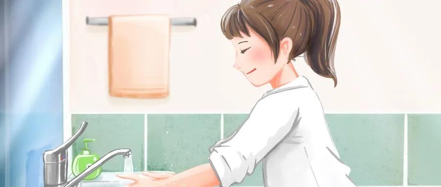 银屑病痒怎么止痒,银屑病痒了睡不着怎么止痒