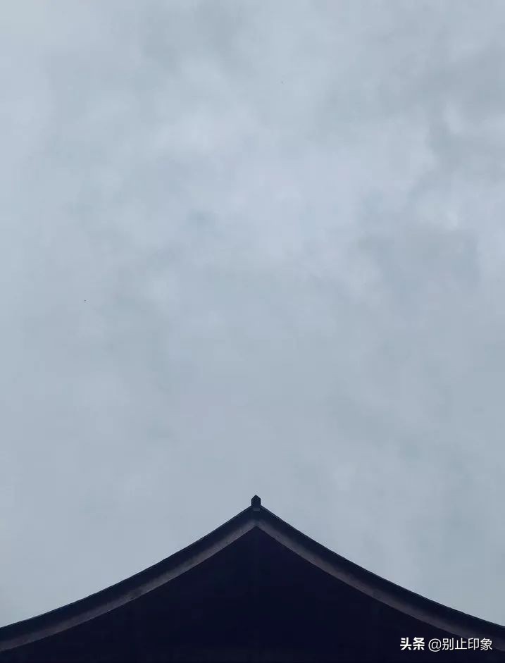 手机摄影构图大全公众号,手机摄影构图取景技巧