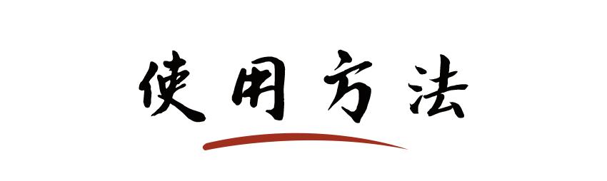 淄博市这个城市好吗,淄博这个城市怎么样