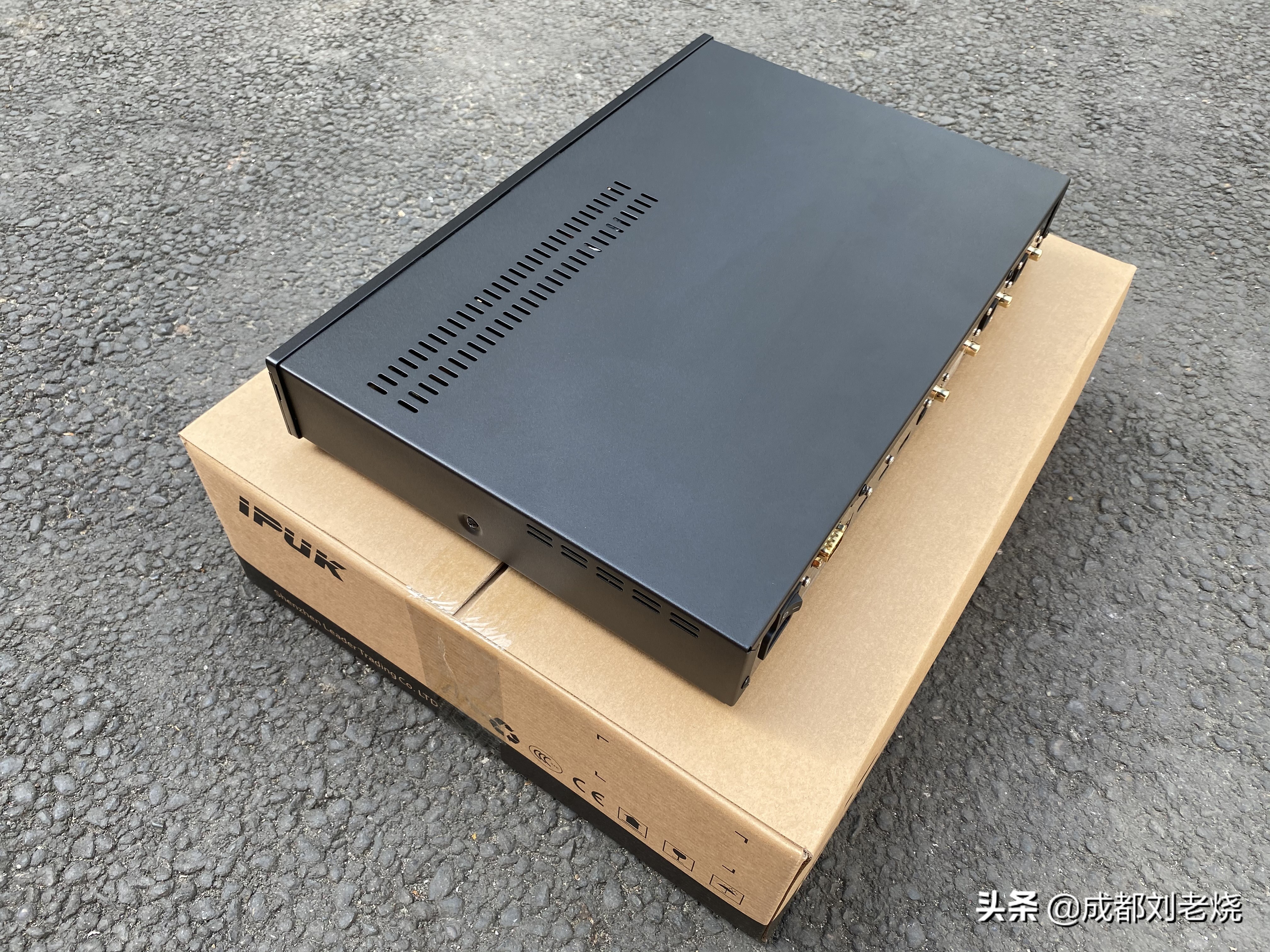 4k蓝光机哪个最好,4k蓝光播放机哪个性价比高