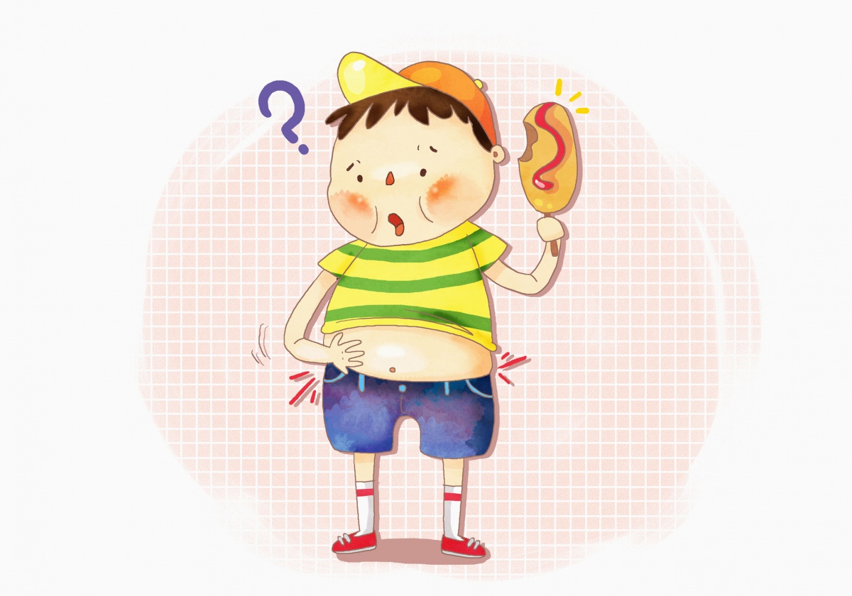 瘦吧减肥精油和按摩膏真的能瘦吗,才情减肥精油有用吗有副作用吗