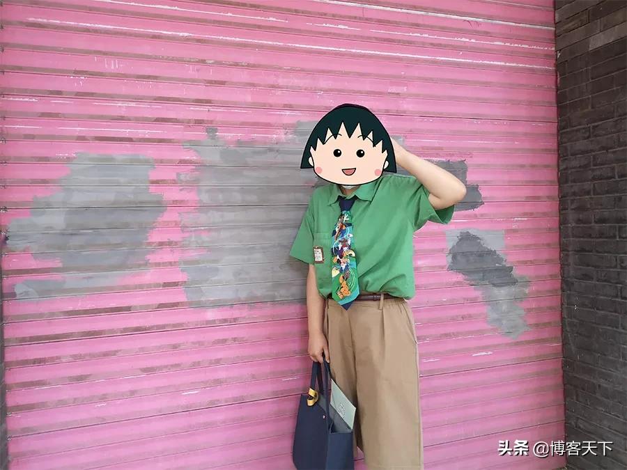 快时尚为什么这么容易过时,原创不易抄袭令人不齿