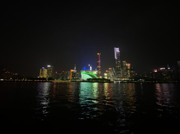 真香旗舰iphone11评测了解一下,iphone11全系列详细参数对比