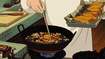 2022年儿童体重表图片,最新1-18岁儿童体重对照表