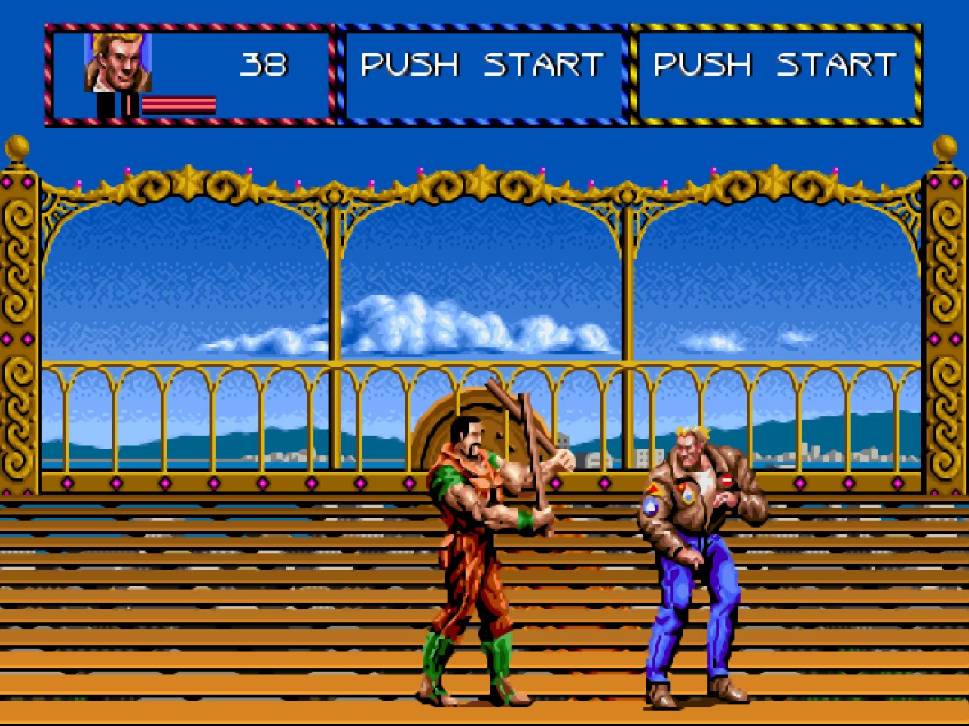 虐翻无数玩家的游戏《小DD战队》，经验不足的人一分钟缴械