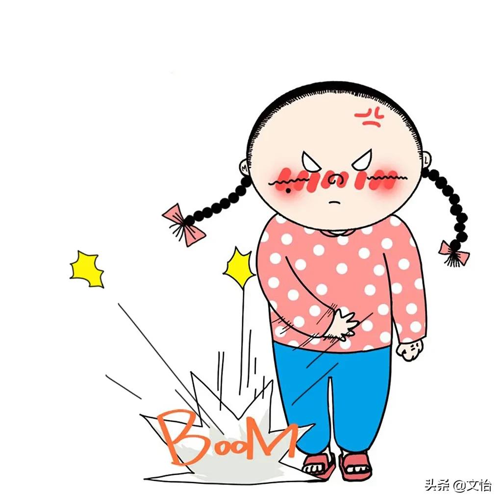 在“老公听不懂话”留言里，让我瞬间找到了“难姐难妹”啊