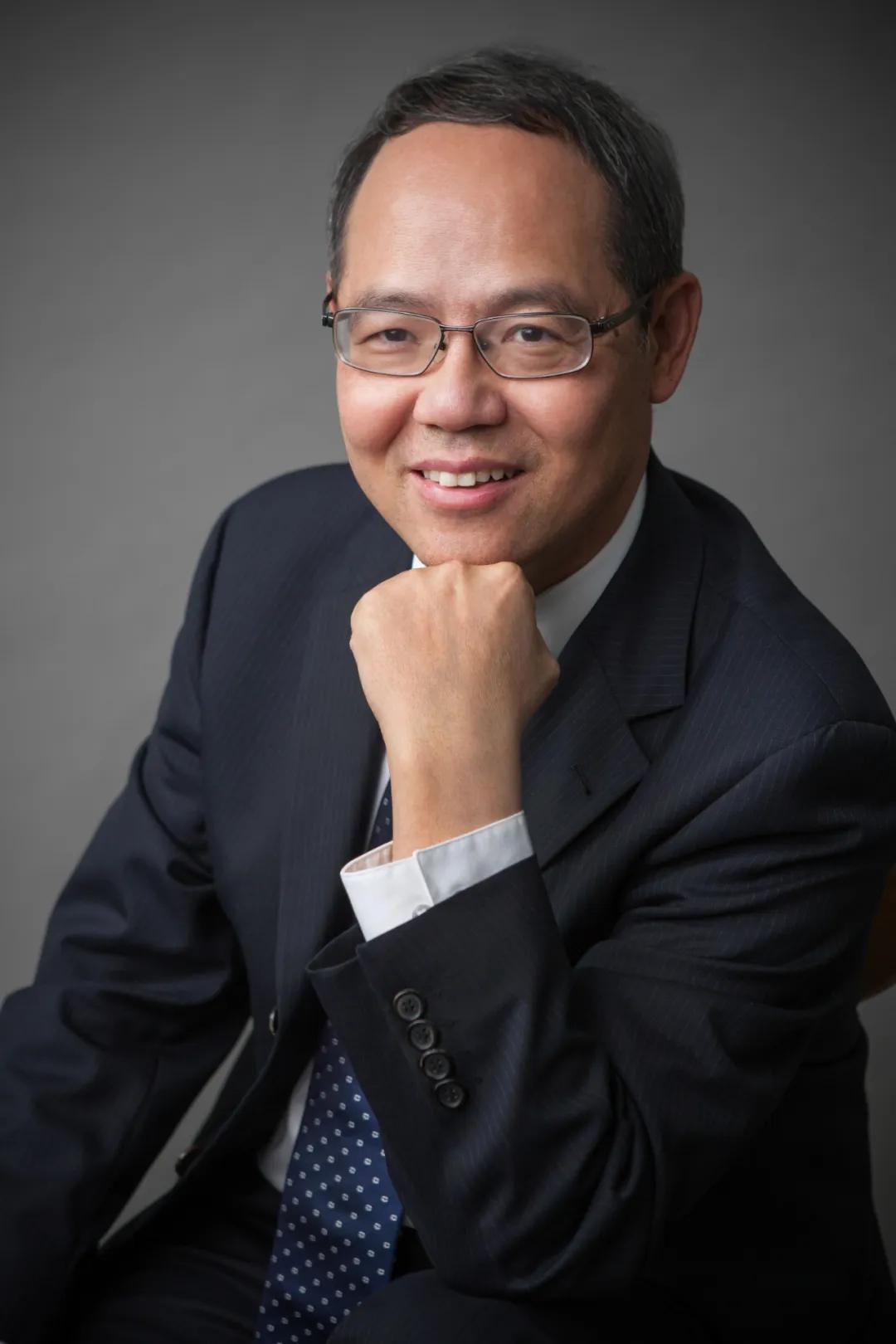 国内金融硕士排名前十强,金融硕士世界排名100强