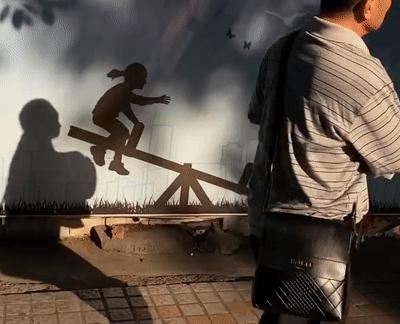 iphone拍照神器是哪一款,iphone的相机拍照的黑科技