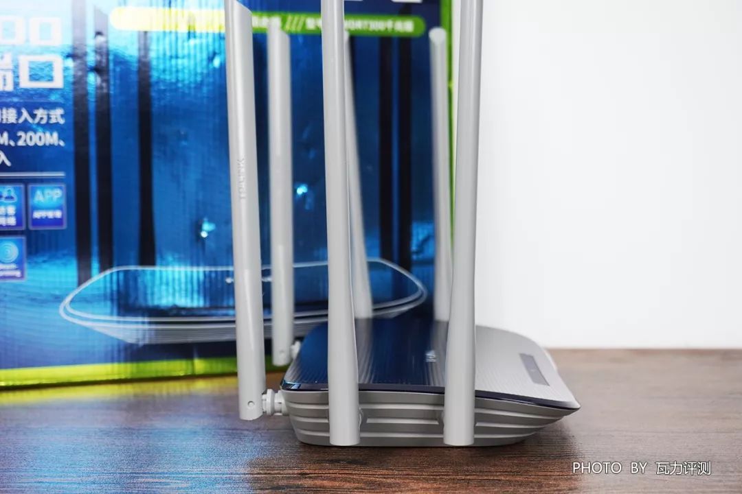 tplink性价比最高的几款路由器,tplink路由器对比测试