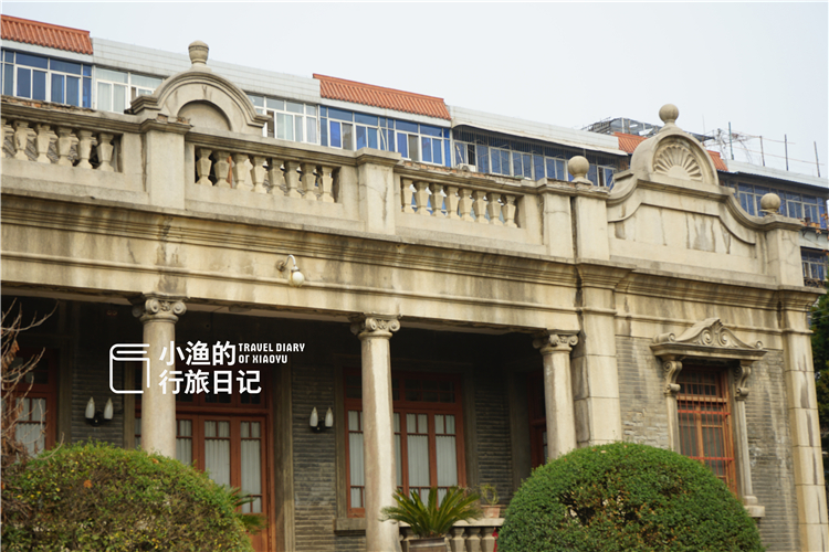 西安陈忠实,西安陈忠实老宅视频