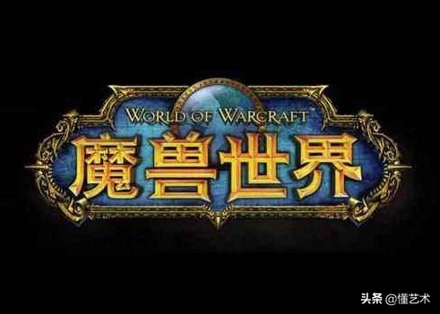 看完这篇电子游戏60年发展史，再也不敢说自己懂游戏了