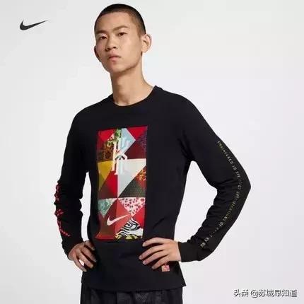 东楼4F｜耐克、阿迪持续输出ing，最高直减400!超赞新款狠货出血