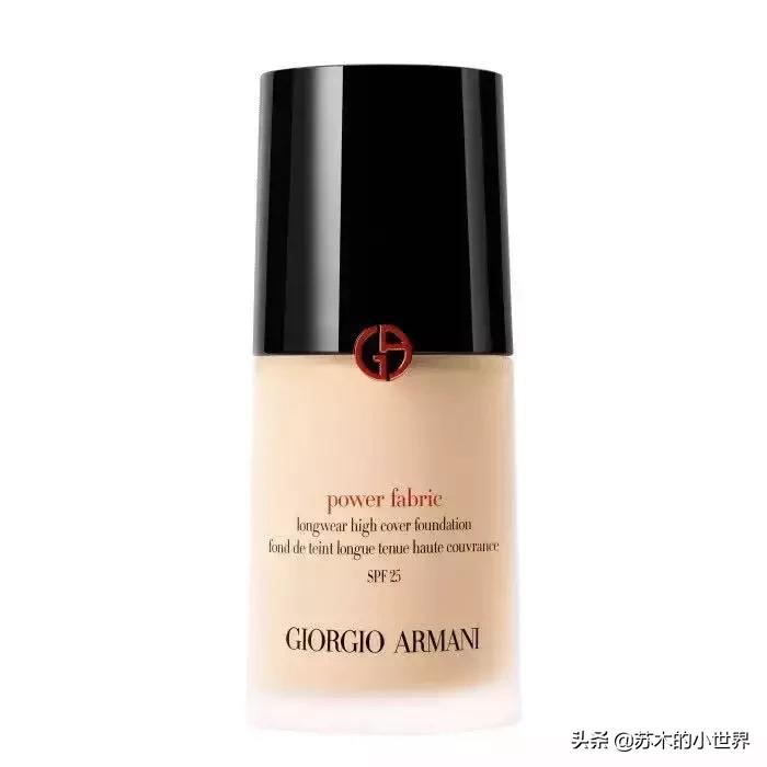 适合新手用的美妆品有哪些,新手的美妆小物