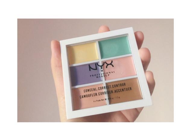 平价又好用的彩妆单品品牌,基础彩妆推荐平价美妆品牌