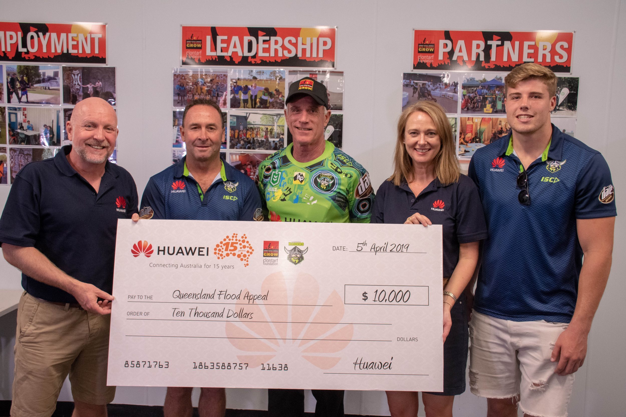 中国制造澳大利亚,中国制造在国外供不应求