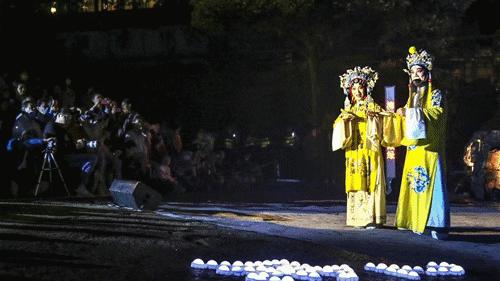 苏州近五年音乐节演唱会,苏州24年有哪些演唱会