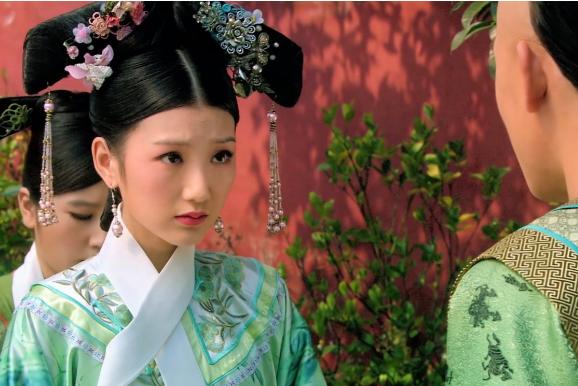 陈翔生平经历,陈翔成长史