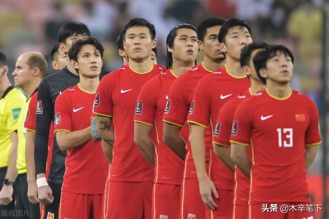 国足vs泰国生死战直播,生死战国足cctv5直播吗