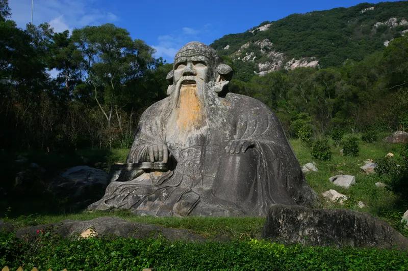 古泉州史迹16个高颜值遗址点|2020年中国申报世界文化遗产项目