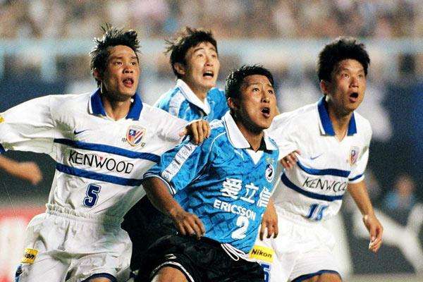 带你回到90年代游戏,怀旧游戏足球经理