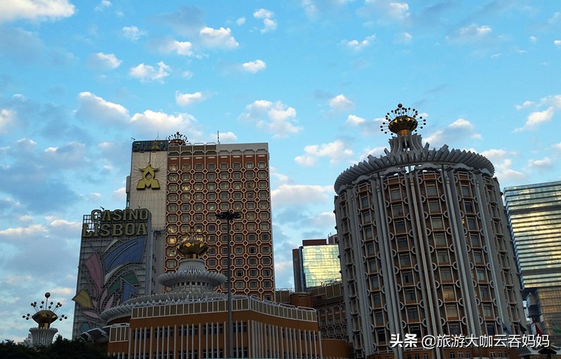 澳门通行核酸检测要盖红章吗,澳门健康码申报入境