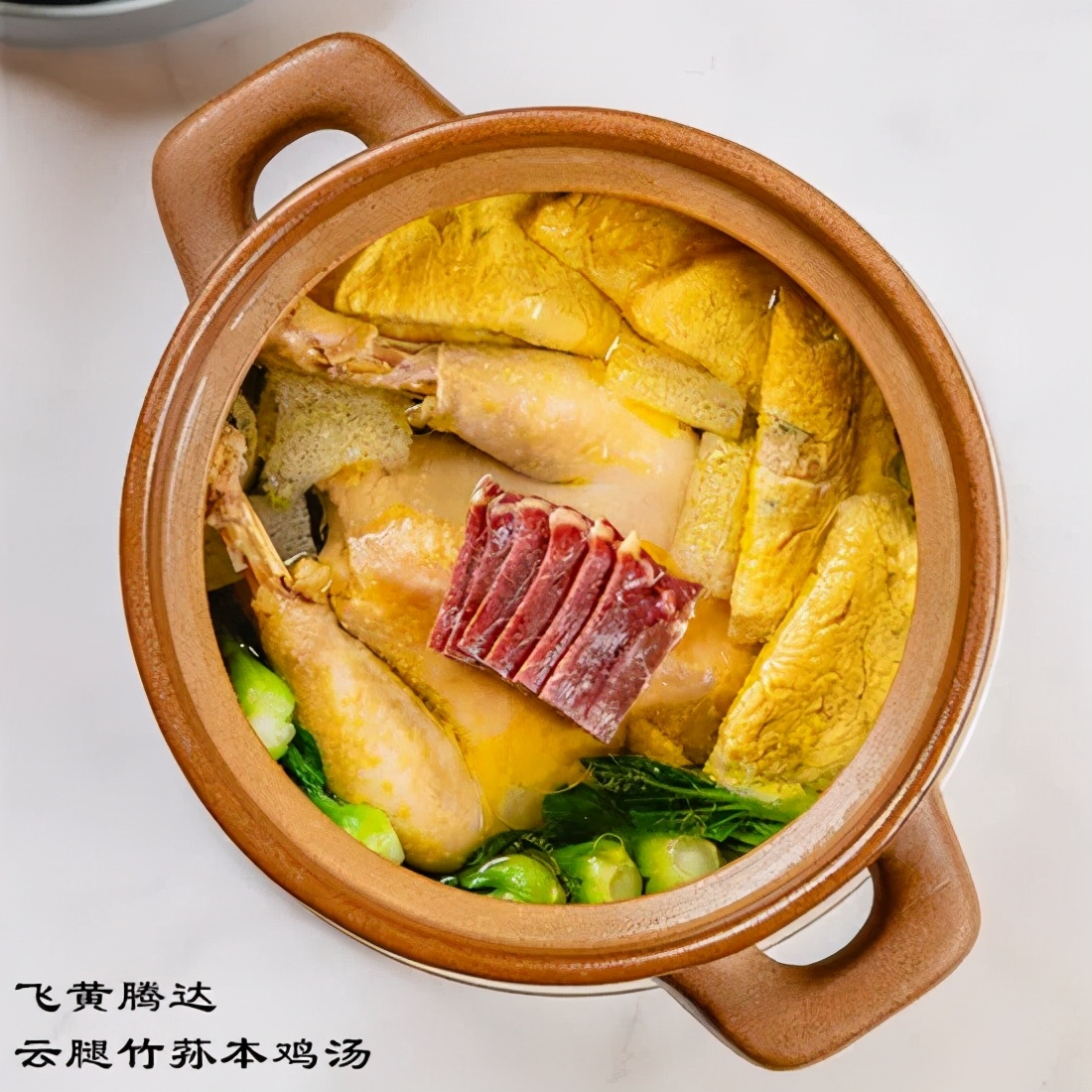 快来！今年在东方明珠塔、国际会议中心、市中心大饭店过年啦