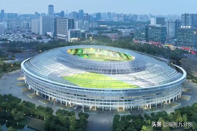 再见工单系统,再见了工体图片