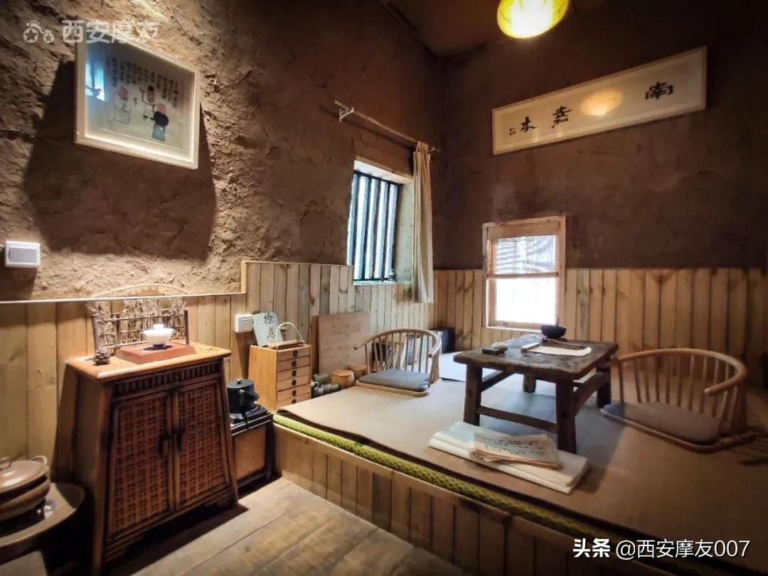 说好的阴天变成晴天,说好的晴天变成阴天