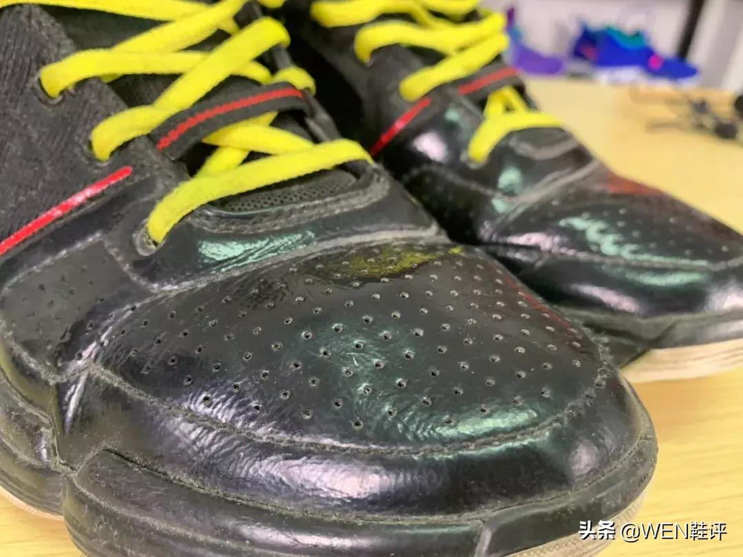 adizerorose1.0复刻测评,adizerorose1.5测评