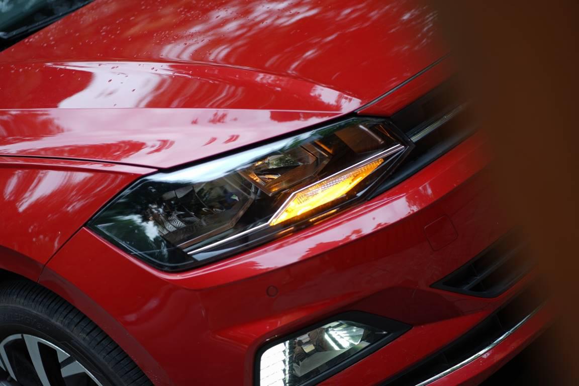 徘徊在理想与现实不止多一点的新潮酷睿“首选”