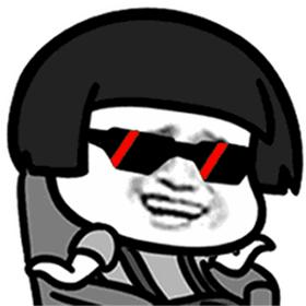 期货开户当天未完成,期货开户不通过原因