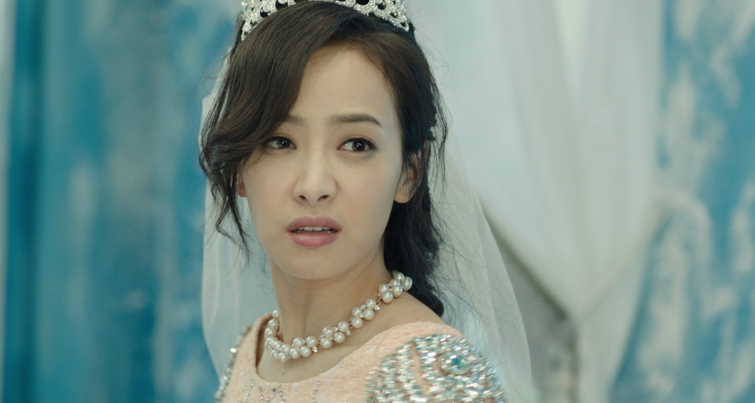 崔雪莉退出fx宋茜伤心,宋茜组合fx成员崔雪莉