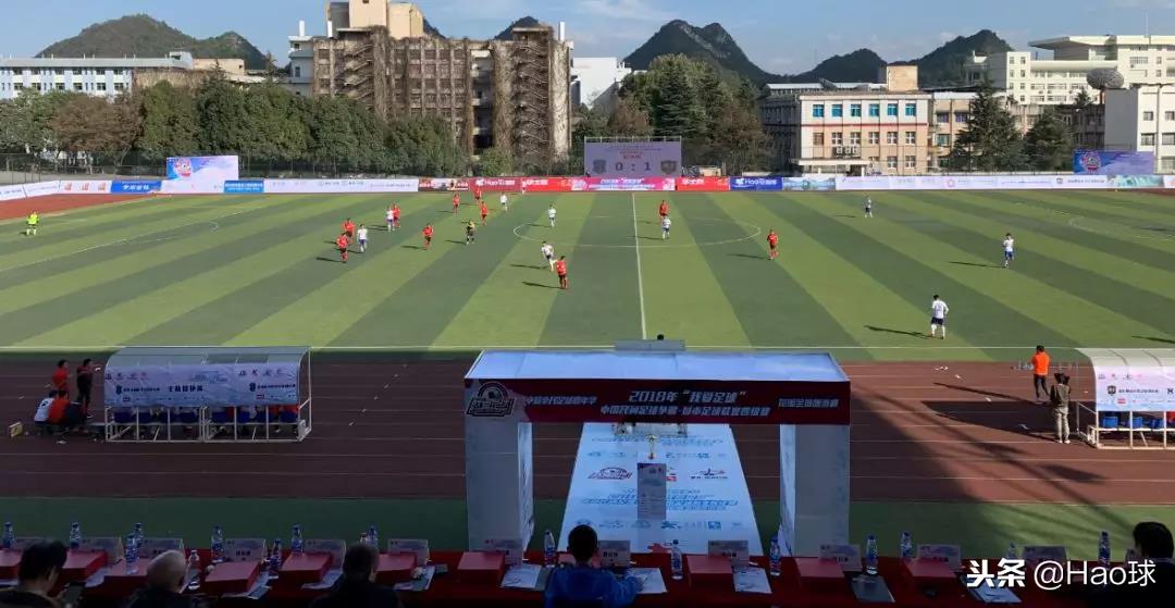 山东聊城足球联赛冠军,山东省聊城市冠军夺冠回家乡