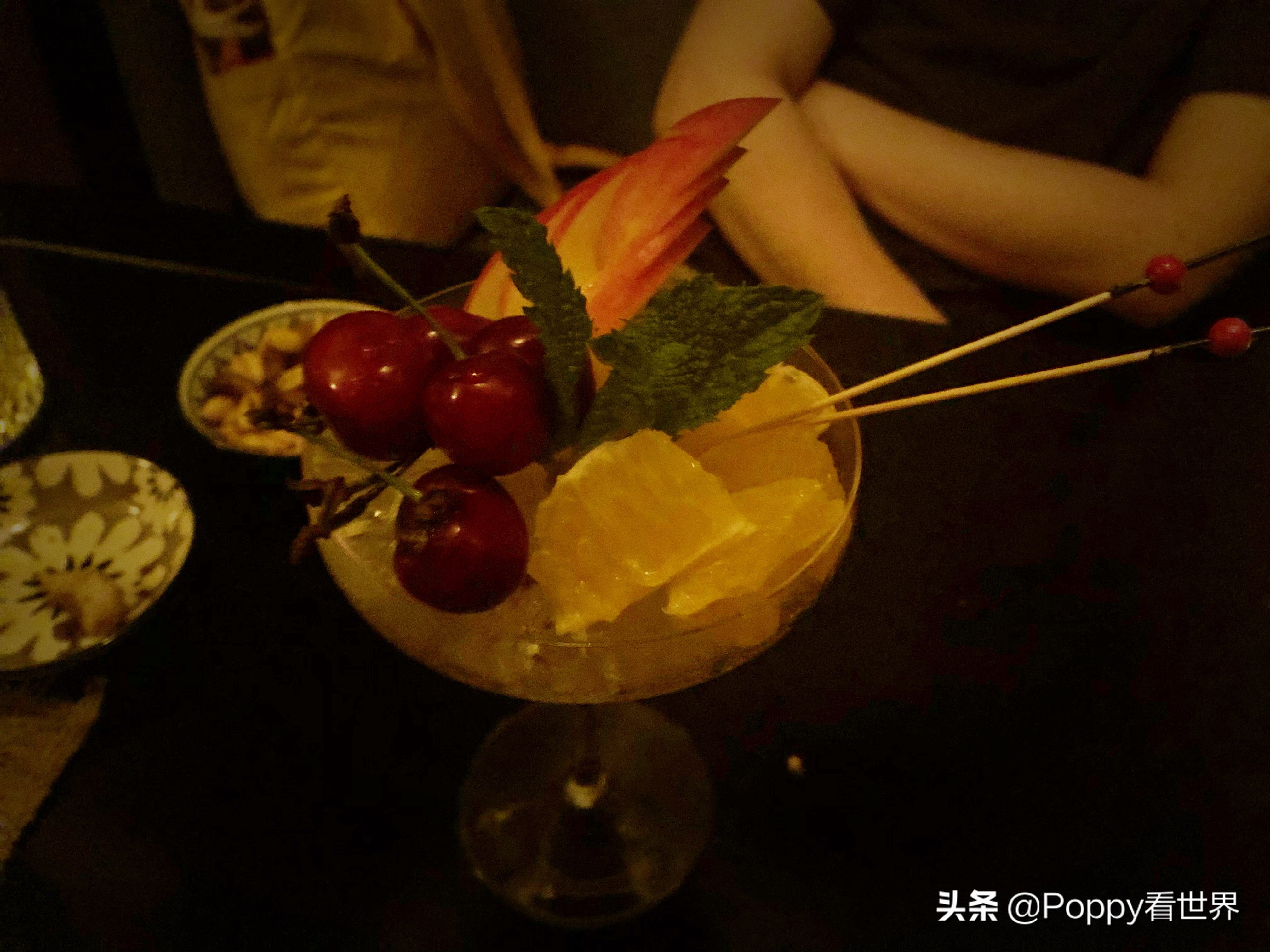 北京适合女生的夜店,北京年轻人去的酒吧推荐