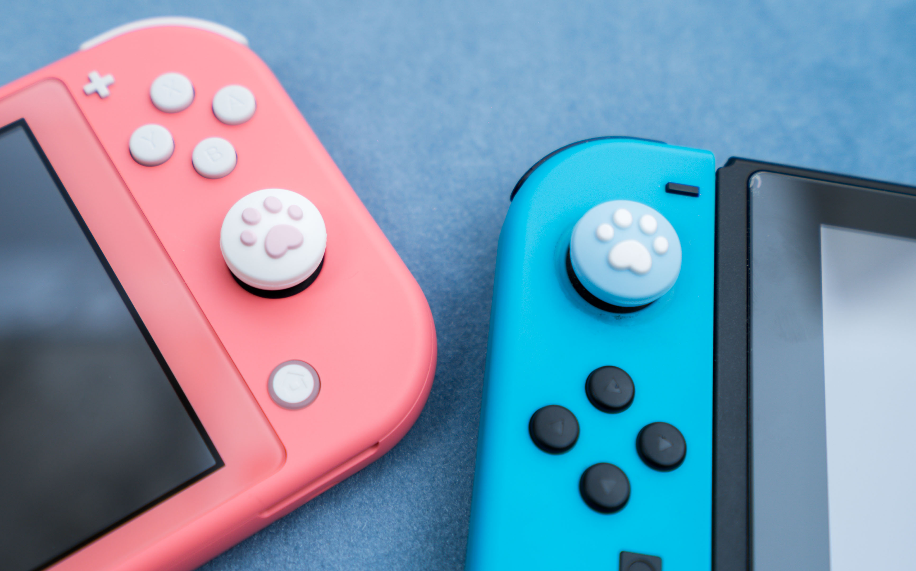 switchlite鍜宻witch,switch鍜宻witchlite