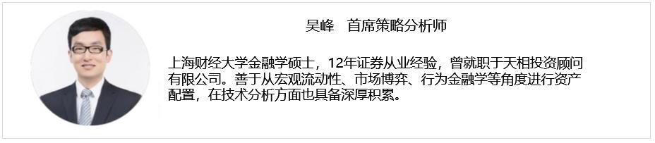 鎷ユ姳鑳芥簮鍙橀潻棰勮鎹㈢數鏈潵,鎷ユ姳姘㈣兘鏃朵唬鍙戝睍瓒嬪娍