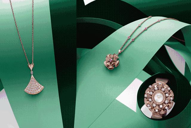 香奈儿的logo有哪些,全网最好看的香奈儿logo