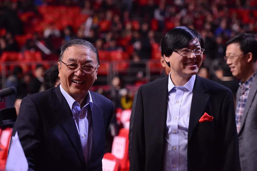 不要联想，不要联想，不要联想？