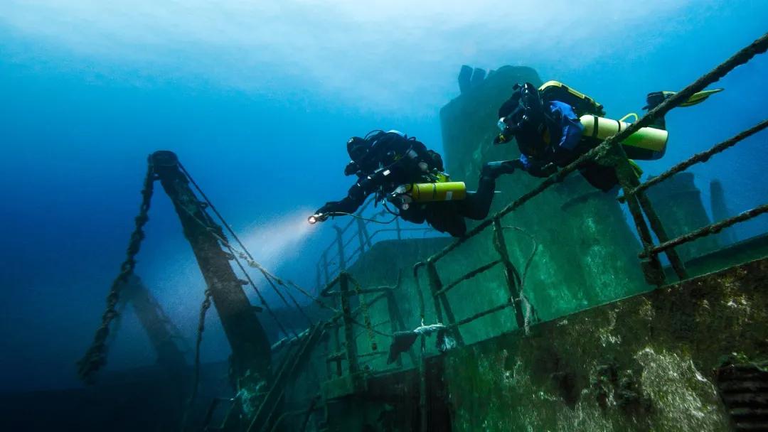 脸部严重晒伤怎么修复好得快,脸部轻微晒伤如何快速修复好
